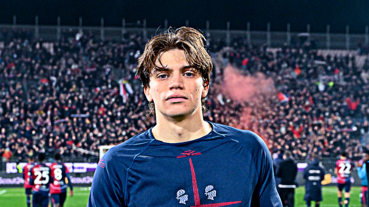 beffa inter palestra va al chelsea decisiva l8217offerta da oltre 60 milioni totali agli inglesi 232 bastata mezza giornata e una videochiamata da Ilfattoquotidiano.it beffa inter palestra va al chelsea decisiva l8217offerta da oltre 60 milioni totali agli inglesi 232 bastata mezza giornata e una videochiamata