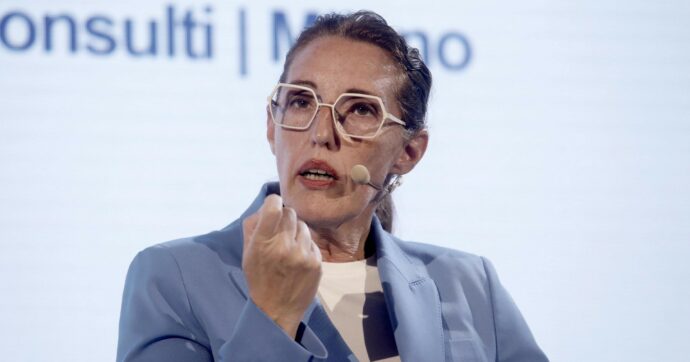 Querele, chi tocca Donazzan paga