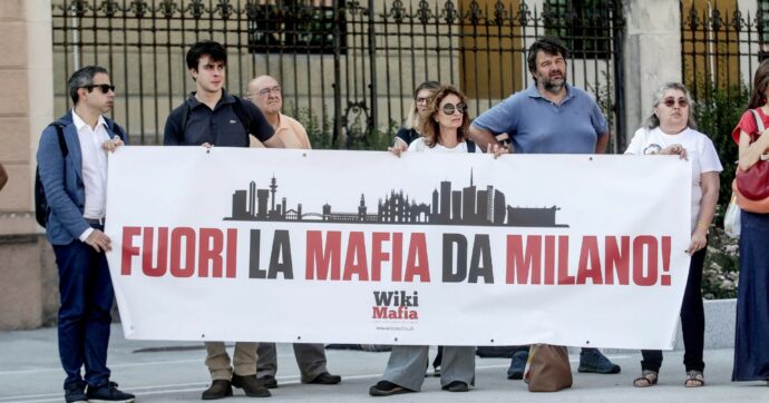 Mafia a Milano, primi riscontri al pentito di Hydra: trema la politica al Nord