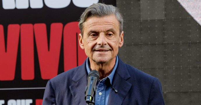 Legge elettorale, la norma per azzoppare il Generale