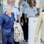 Copertina di Alemanno via dal carcere: “Meloni chiami Vannacci, apra un dibattito”