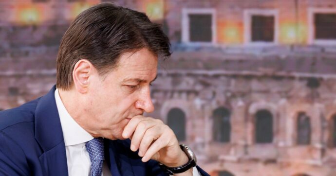 “Ma quale nuova Sigonella, Meloni ha violato la Carta: l’Italia ha partecipato in via indiretta a guerra illegale”