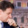 Copertina di “Ma quale nuova Sigonella, Meloni ha violato la Carta: l’Italia ha partecipato in via indiretta a guerra illegale”