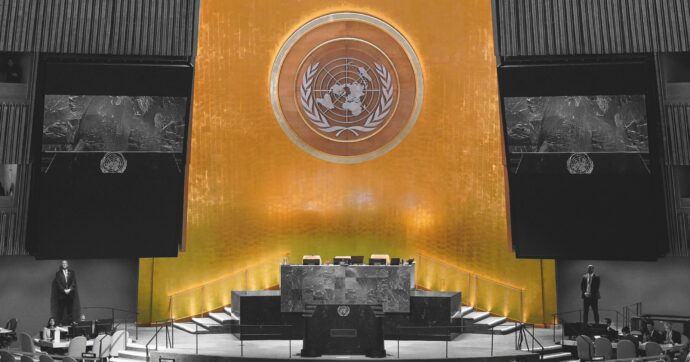 Guerra necessaria mito occidentale