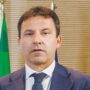 Copertina di Arbitri, paga segreta  e giornali:  Viglione  da Gravina a Malagò 