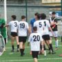 Copertina di Lo strano caso dell’Albenga calcio: società fallita e indebitata, ma strapagata (da un imprenditore sconosciuto)