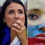 Copertina di Non sono ancora Mondiali per donne: dalle molestie sugli spalti al picco di violenze domestiche dopo le partite | Le ricerche sulla relazione tra calcio e abusi