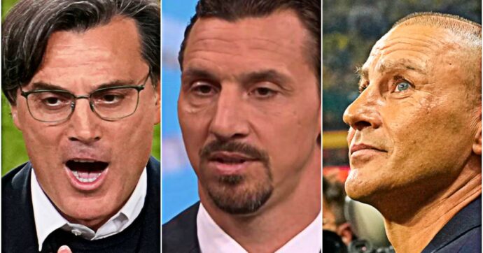 Mondiali, il pagellone: Messi star, ma occhio a Undav. Malissimo Montella e Cannavaro, Ibra in tv è insopportabile. Infantino? Basta una frase