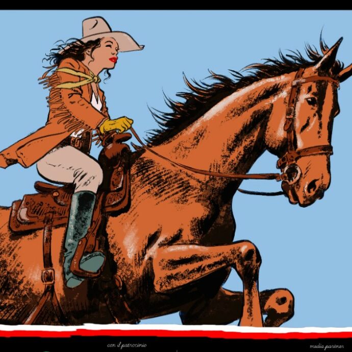 “Il fumetto cresce con te”: torna il MonzaCon. Da Pasquale Del Vecchio a Lola Airaghi: gli ospiti dell’edizione 2026