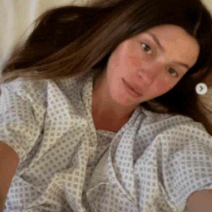 “Questa raccolta fondi che utilizza il mio nome e quello di Andrea Zelletta non è autorizzata”: Natalia Paragoni contro chi strumentalizza la sua malattia