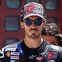 Copertina di Bagnaia lascia la Ducati: è ufficiale. Il messaggio commovente: “Questa è la storia che abbiamo scritto ed è soltanto nostra”