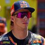 Copertina di La Ducati non perde tempo: annunciato l’arrivo di Pedro Acosta. “In coppia con Marquez è il completamento ideale del team”