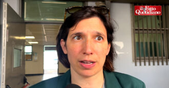 Copertina di Processo Regeni, anche Schlein in Aula: “Continuiamo a sostenere la ricerca di verità e giustizia per Giulio”