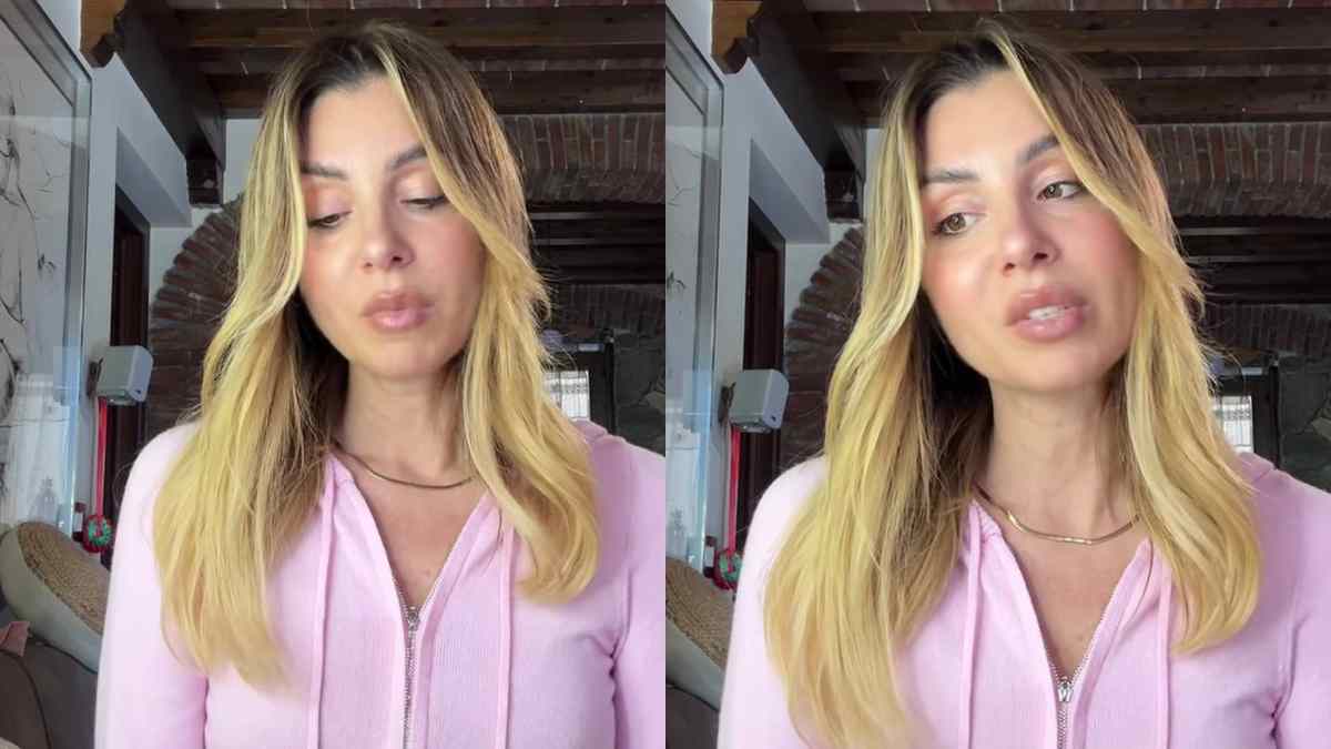 “Mio marito è morto di ulcera gastrica e una parte di me è morta quella sera insieme a lui. Spero di trovare un po’ di rassegnazione”: Susy Fuccillo rompe il silenzio