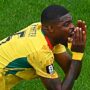 Copertina di Sette capi d’accusa per stupro per Thomas Partey: l’inglese Spence non gli stringe la mano, il pubblico lo fischia