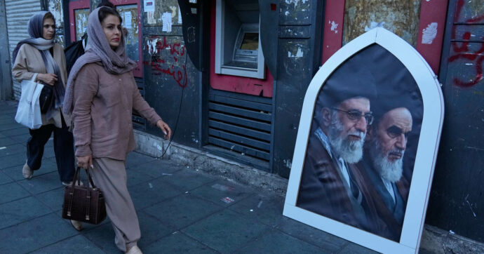 “Complici dell’aggressione Usa”: l’Iran accusa l’Italia e la Romania dopo le parole di Rutte sui jet partiti dall’Europa. Rubio: “Buoni rapporti con Tajani”