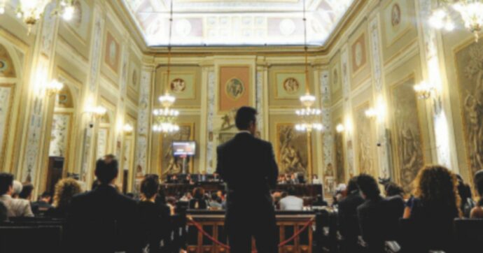I finanziamenti per l’ambiente a feste di paese e concerti pop