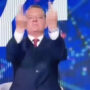 Copertina di “Chiedo scusa, nessuna giustificazione, non ne cerco. Avrei parlato prima”: così Baracchini