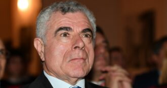 Strage di Viareggio, la Cassazione conferma le condanne: sono definitive. Moretti andrà in carcere