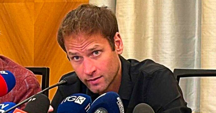 Schwazer, la Nada dice “no”: la terza provetta non verrà analizzata. Si infittisce il mistero sulla positività