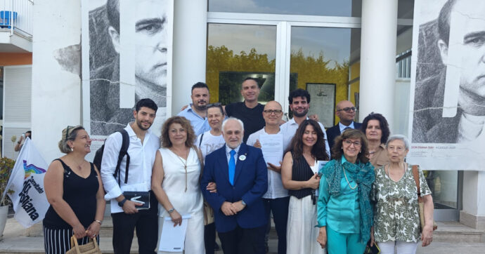 Terra dei fuochi: grave inquinamento confermato dalla Commissione ecomafie, ma i dati restano nascosti ai cittadini