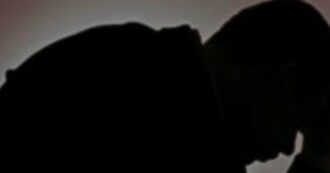 Copertina di Negata la cauzione al 15enne italiano detenuto a Malta, resta in carcere per presunti legami con la rete “764”