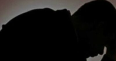 Copertina di Duplice omicidio di Camaiore, gli psicologi: “Discriminazione e rifiuto feriscono la salute mentale”. L’arcivescovo: “Nessuna differenza giustifica la violenza”