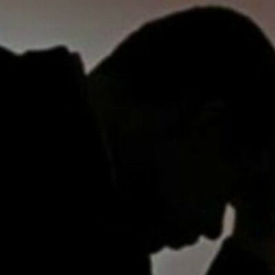 Copertina di Negata la cauzione al 15enne italiano detenuto a Malta, resta in carcere per presunti legami con la rete “764”