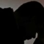 Copertina di Duplice omicidio di Camaiore, gli psicologi: “Discriminazione e rifiuto feriscono la salute mentale”. L’arcivescovo: “Nessuna differenza giustifica la violenza”