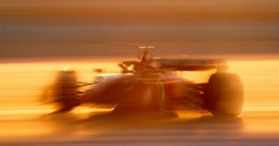 Copertina di Allarme caldo estremo, in F1 scatta il protocollo di sicurezza per il Gp d’Austria: come funziona il “Driver Cooling System”