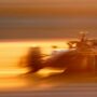 Copertina di Allarme caldo estremo, in F1 scatta il protocollo di sicurezza per il Gp d’Austria: come funziona il “Driver Cooling System”