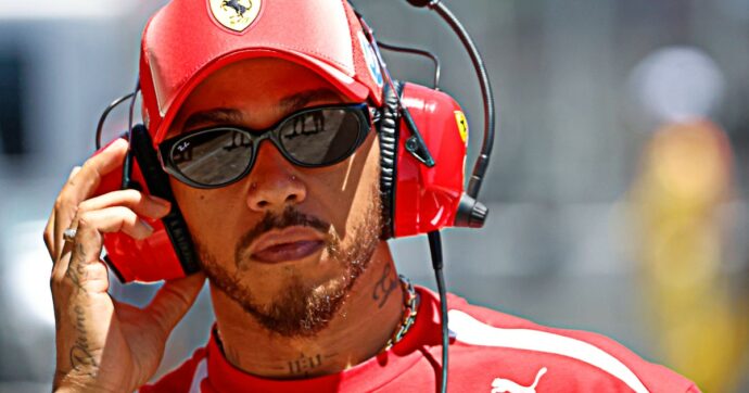 F1, oggi la Ferrari si gioca l’Aduo: il Gp d’Austria può essere la vera svolta | Orari e dove vedere qualifiche e gara in tv