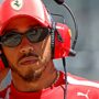 Copertina di F1, oggi la Ferrari si gioca l'Aduo: così il Gp d'Austria può essere l'inizio di una vera svolta