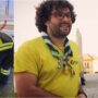 Copertina di Incidente sulla Pedemontana Veneta, morti un sacerdote e un 16enne: stavano andando a Gardaland con i ragazzi dell’oratorio