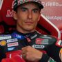 Copertina di MotoGp Olanda: Marquez mette nel mirino Assen e Bezzecchi. Il programma del weekend