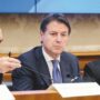Copertina di Covid, guerra FdI a Conte: “Risponda alla Commissione”