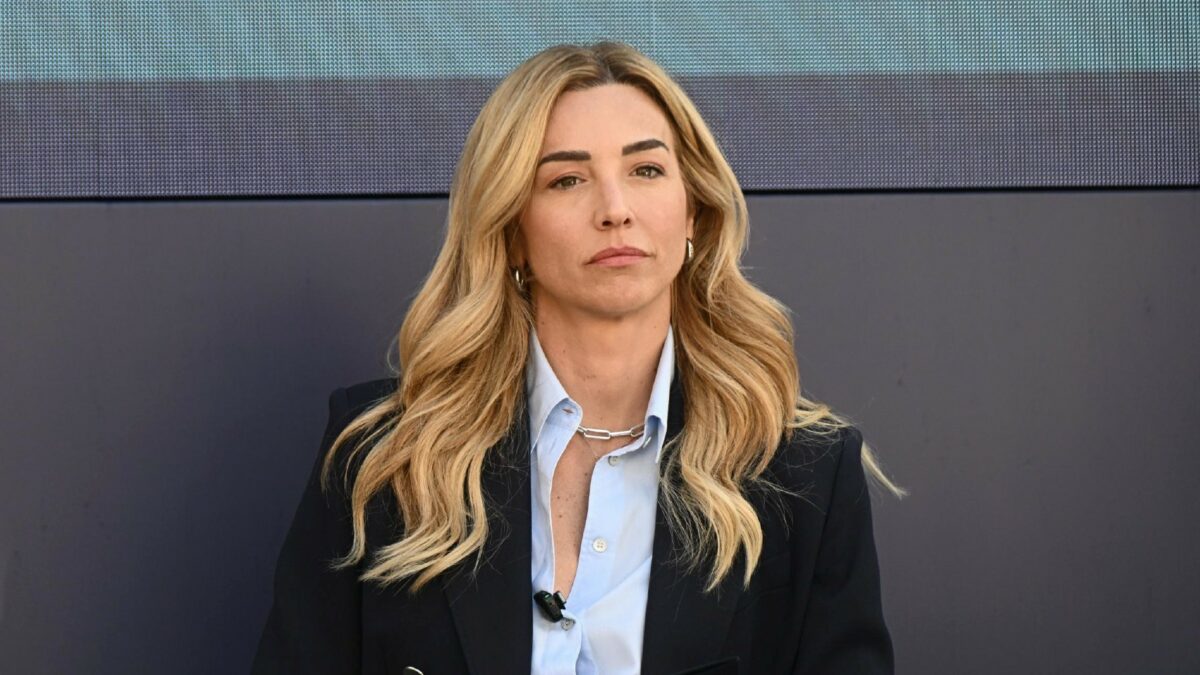 salis spero non si facciano le primarie ho idee diverse da schlein su come gestire il pd io in politica nazionale aspirazione legittima da Ilfattoquotidiano.it salis spero non si facciano le primarie ho idee diverse da schlein su come gestire il pd io in politica nazionale aspirazione legittima