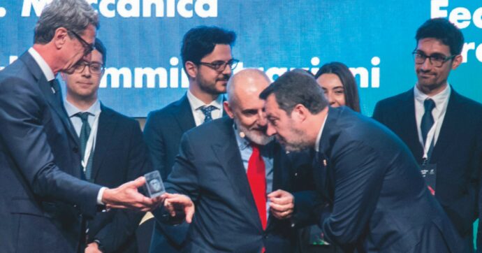Le ferrovie al disastro: il governo  fa dimettere l’Ad Donnarumma