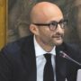 Copertina di Dai Dem a Salvini: la resistibile ascesa di Strisciuglio, indagato per Brandizzo