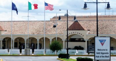 Copertina di Uso delle basi in Italia, il costituzionalista D’Andrea: “Per i voli americani era necessario il via libera delle 2 Camere”