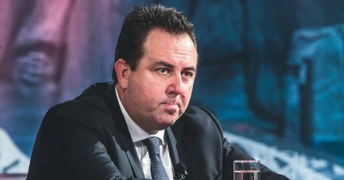 Falso complotto Eni: pm chiede condanna di Amara e Armanna