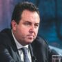 Copertina di Falso complotto Eni: pm chiede condanna di Amara e Armanna