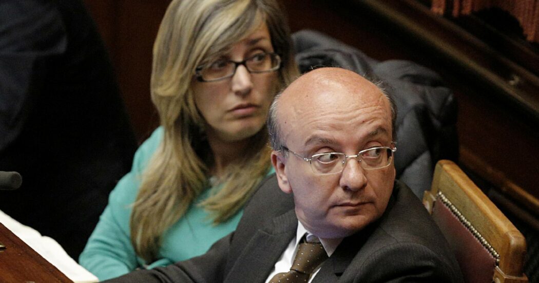 La Camera stoppa il Fisco, salvi i soldi dell’on. Genovese