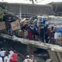 Copertina di Venezuela, sisma devastante: morti  e 40mila dispersi 