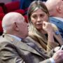 Copertina di L’ex zarina Bartolozzi ora lavorerà con Foti