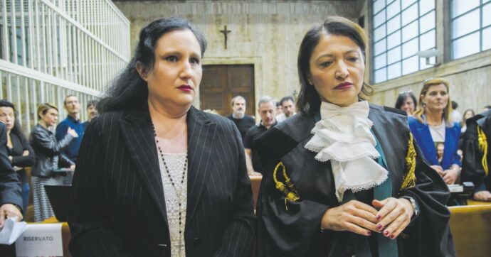 Lasciò morire la figlia: 24 anni a Alessia Pifferi