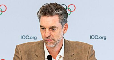 Copertina di Svolta storica alle Olimpiadi, il Cio rompe con la tradizione: non solo i medagliati, ogni atleta qualificato riceverà un contributo economico