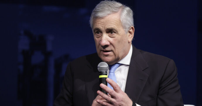 Terremoto in Venezuela, Tajani: “Qualche italiano potrebbe essere rimasto intrappolato, decine e decine di palazzi crollati”