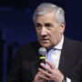 Copertina di Terremoto in Venezuela, Tajani: “Qualche italiano potrebbe essere rimasto intrappolato, decine e decine di palazzi crollati”