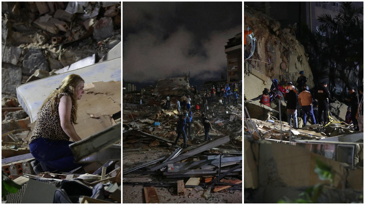 https://st.ilfattoquotidiano.it/wp-content/uploads/2026/06/25/terremoto-venezuela-1200x675-1.jpg